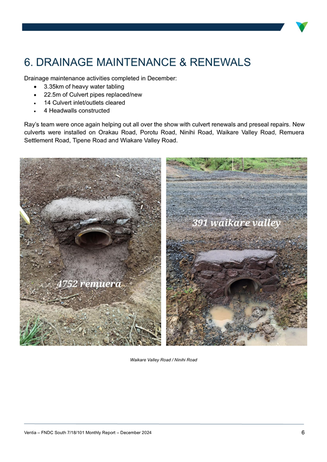 A close-up of a drainage system

AI-generated content may be incorrect.