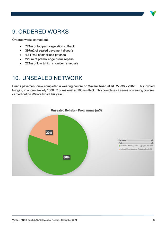 A screenshot of a computer

AI-generated content may be incorrect.