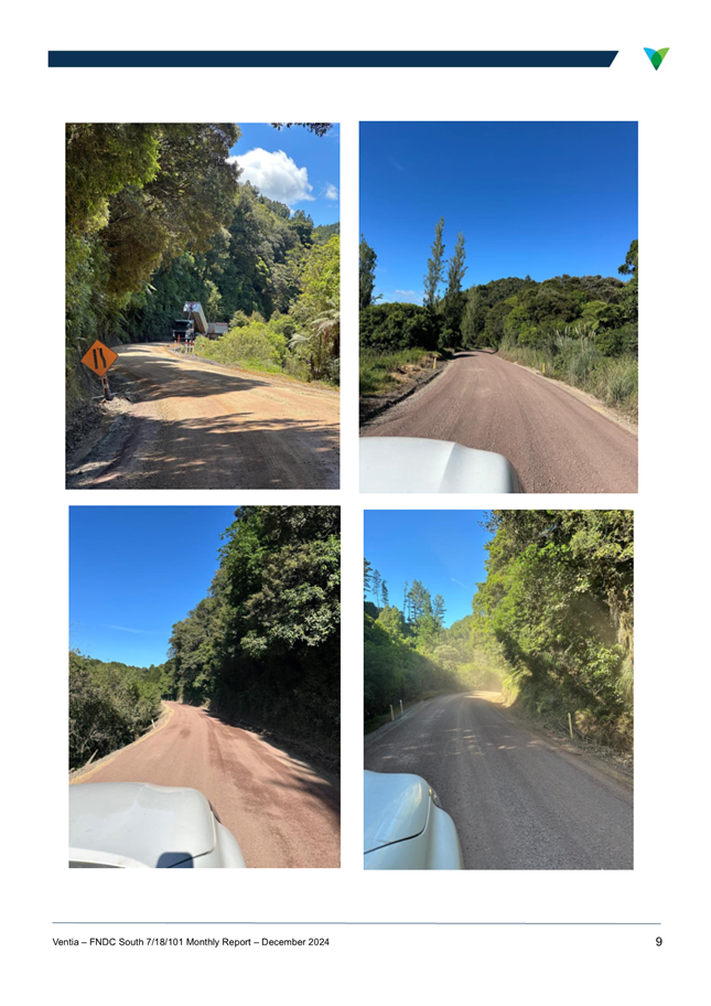 A collage of a road

AI-generated content may be incorrect.
