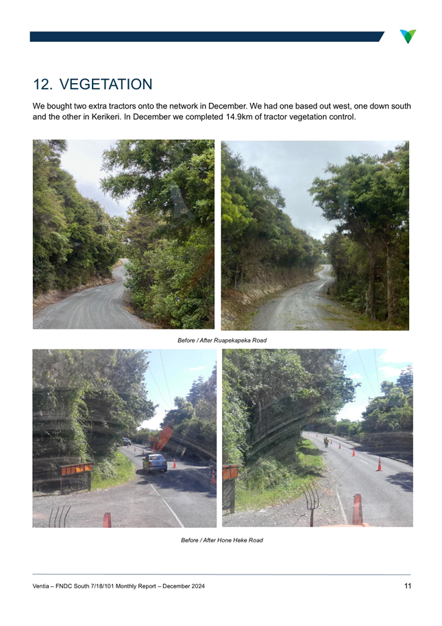 A collage of a road

AI-generated content may be incorrect.