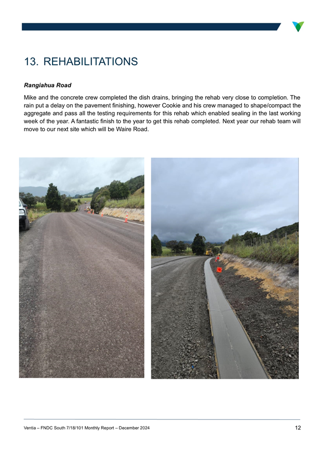 A collage of a road

AI-generated content may be incorrect.