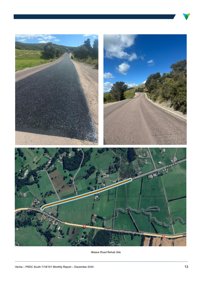 A collage of a road

AI-generated content may be incorrect.