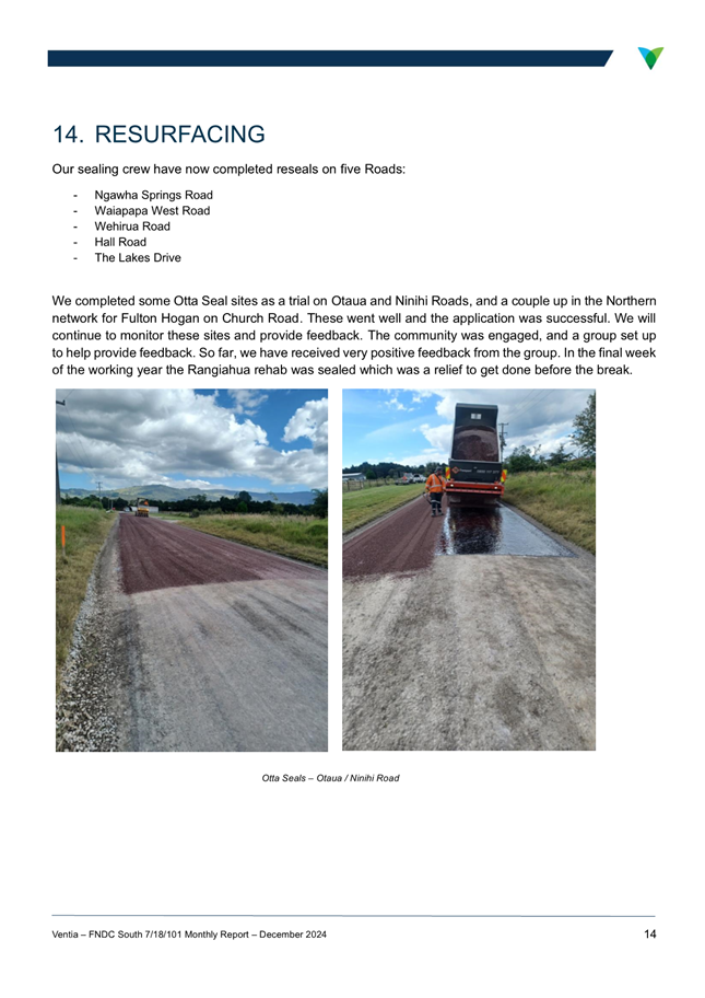 A collage of a road with a truck and a trailer

AI-generated content may be incorrect.