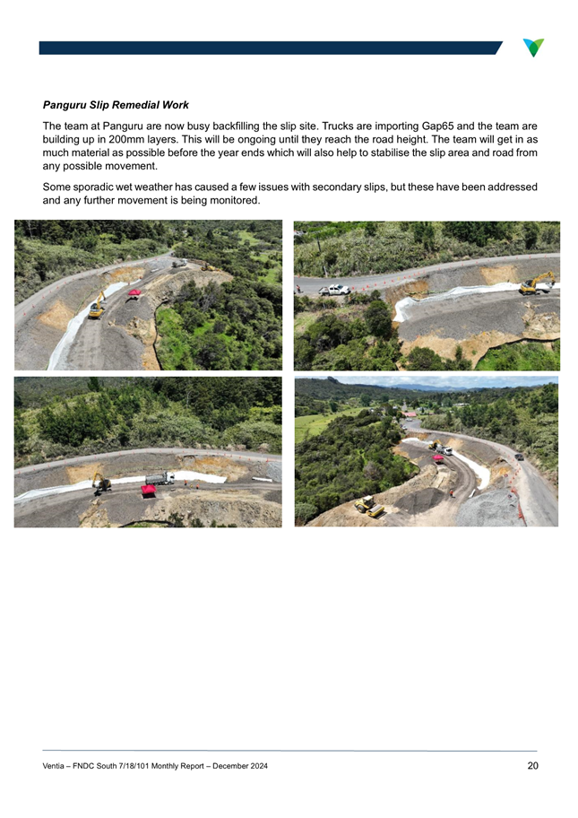 A collage of images of a road

AI-generated content may be incorrect.