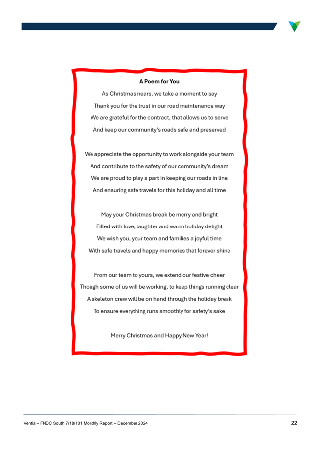 A red border with black text

AI-generated content may be incorrect.