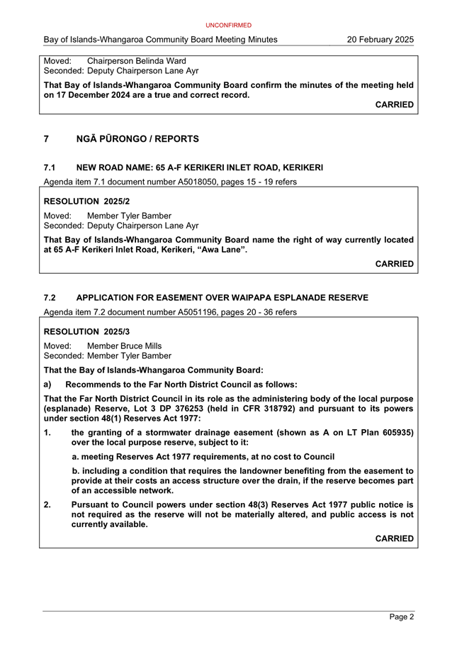 A close-up of a document

AI-generated content may be incorrect.