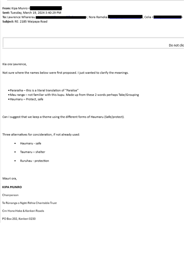 A screenshot of a white page

AI-generated content may be incorrect.