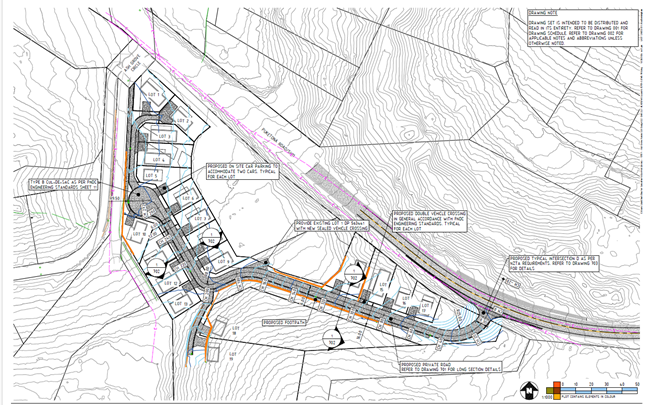 A map of a town

AI-generated content may be incorrect.
