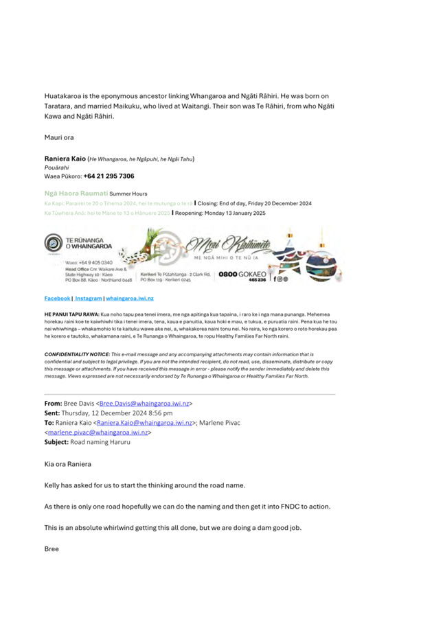 A close-up of a document

AI-generated content may be incorrect.