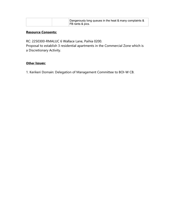 A close-up of a document

AI-generated content may be incorrect.