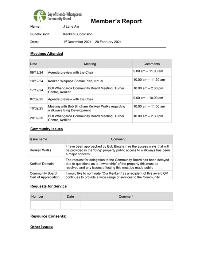 A document with text and numbers

AI-generated content may be incorrect.