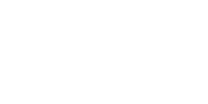 A black and white sign with white text

AI-generated content may be incorrect.