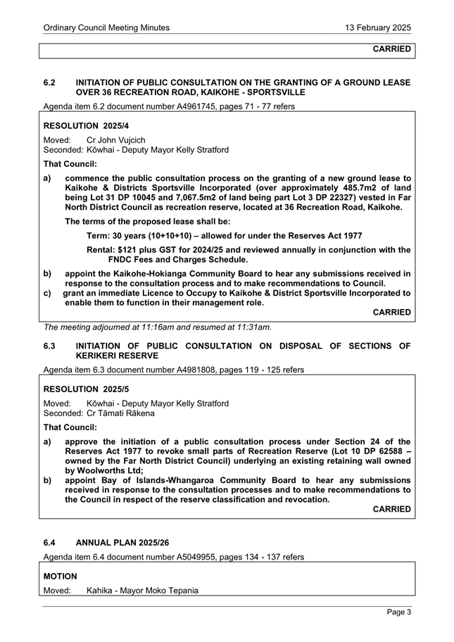 A close-up of a document

AI-generated content may be incorrect.