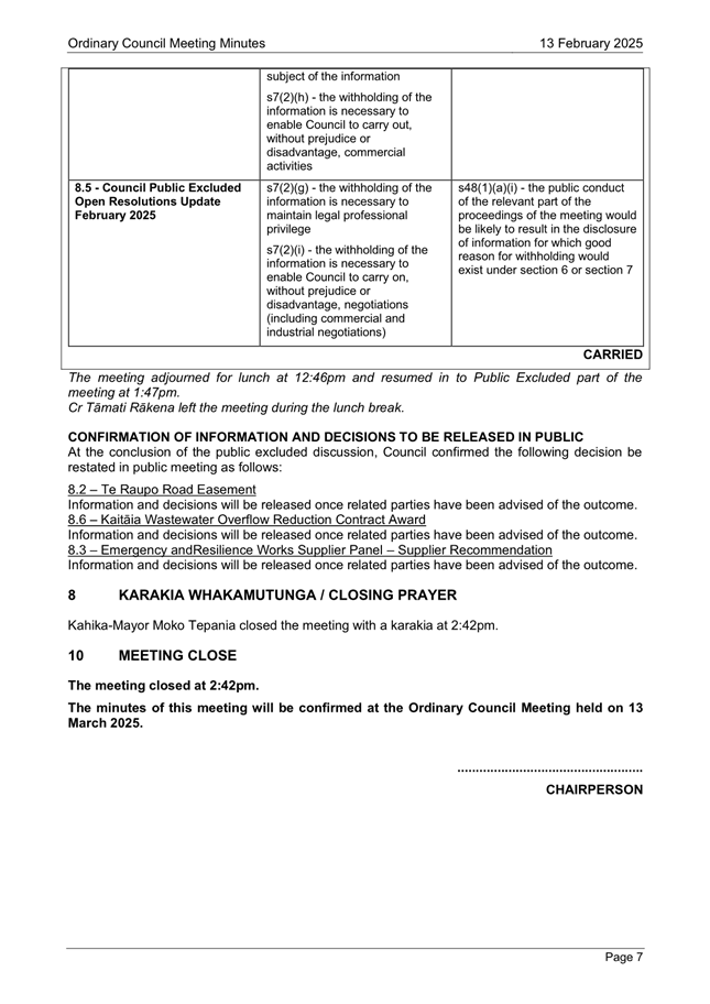 A close-up of a document

AI-generated content may be incorrect.