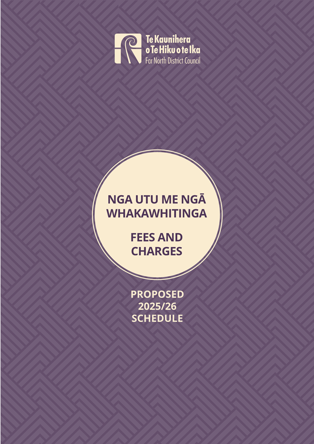A purple and white background with text

AI-generated content may be incorrect.