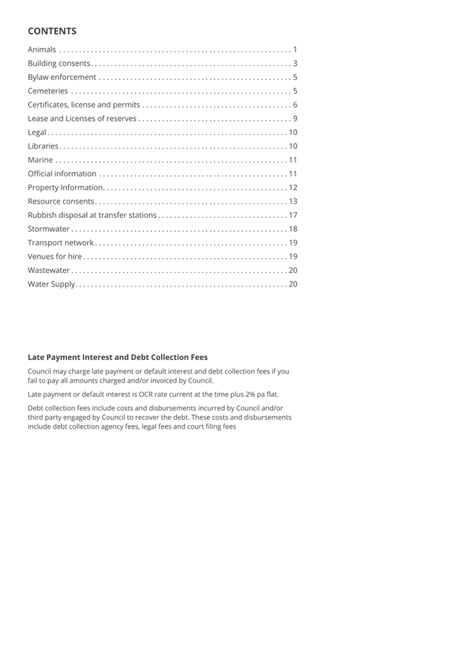 A screenshot of a document

AI-generated content may be incorrect.