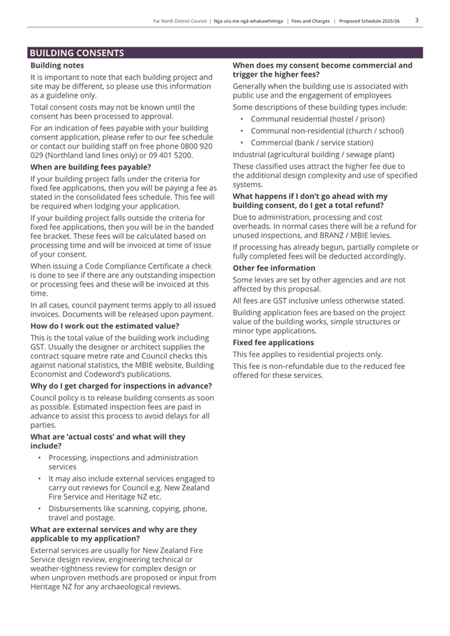 A close-up of a document

AI-generated content may be incorrect.