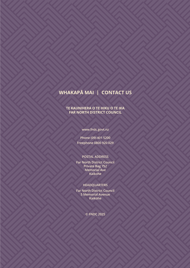 A purple background with white text

AI-generated content may be incorrect.