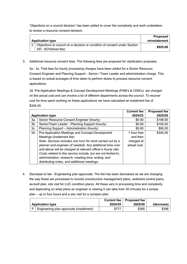 A document with text and numbers

AI-generated content may be incorrect.