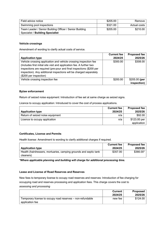 A document with text and numbers

AI-generated content may be incorrect.