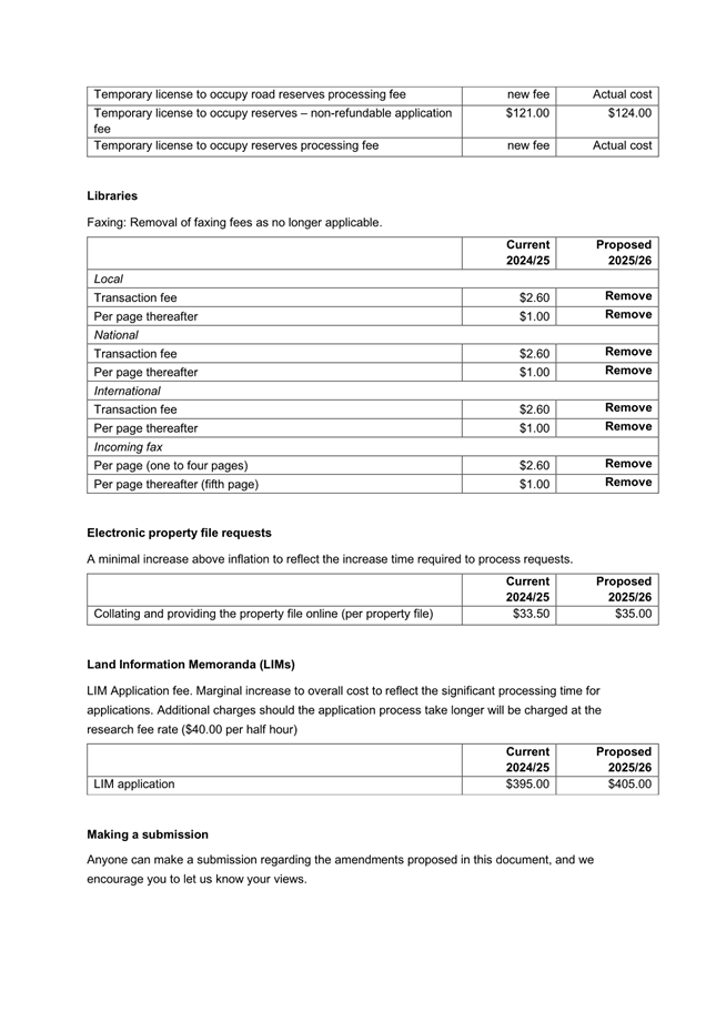 A document with text and numbers

AI-generated content may be incorrect.