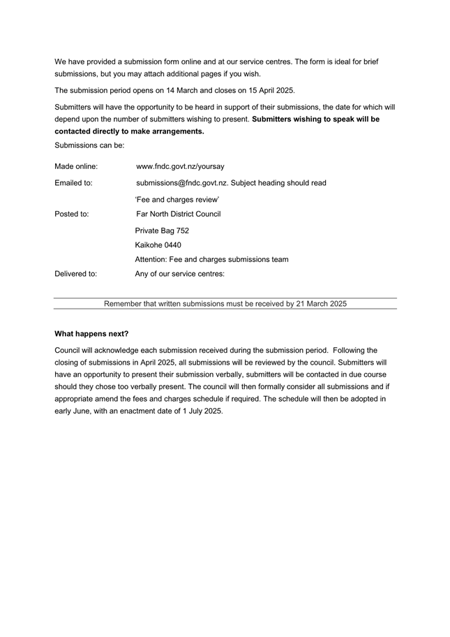 A close-up of a document

AI-generated content may be incorrect.