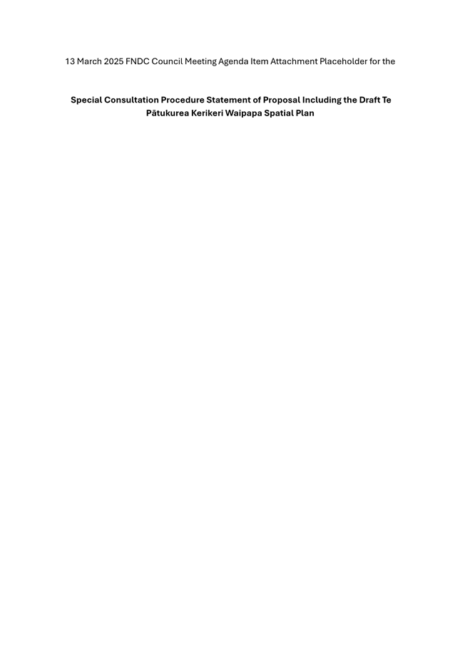 A white paper with black text

AI-generated content may be incorrect.