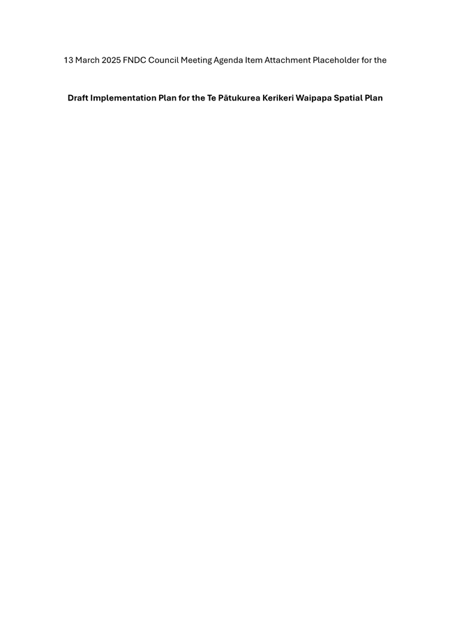A white sheet of paper with black text

AI-generated content may be incorrect.