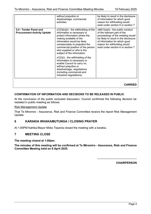 A document with text and images

AI-generated content may be incorrect.
