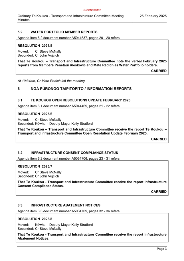 A close-up of a document

AI-generated content may be incorrect.
