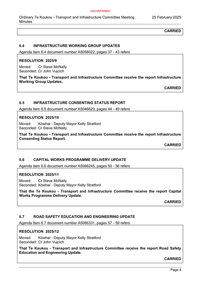 A close-up of a document

AI-generated content may be incorrect.