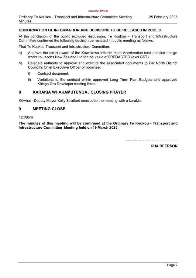 A close-up of a document

AI-generated content may be incorrect.