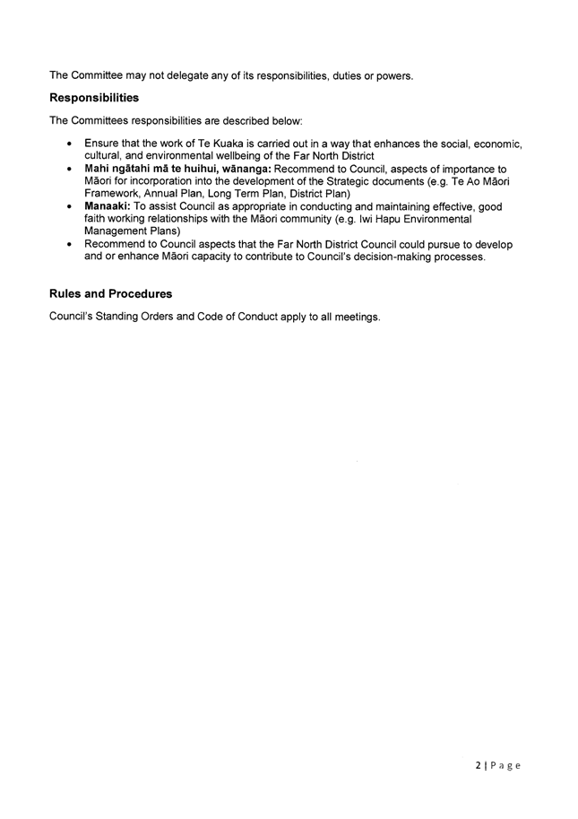 A close-up of a document

AI-generated content may be incorrect.