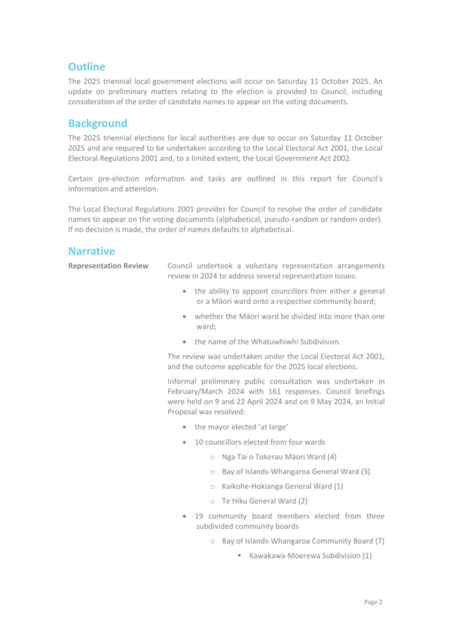 A white paper with blue text

AI-generated content may be incorrect.