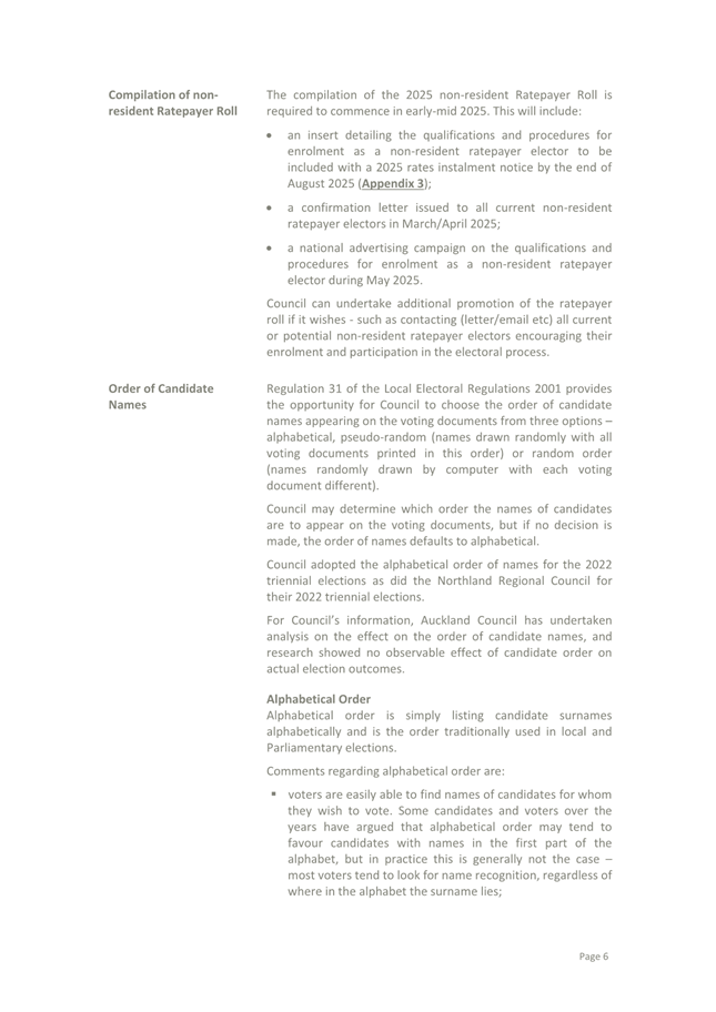 A document with text on it

AI-generated content may be incorrect.