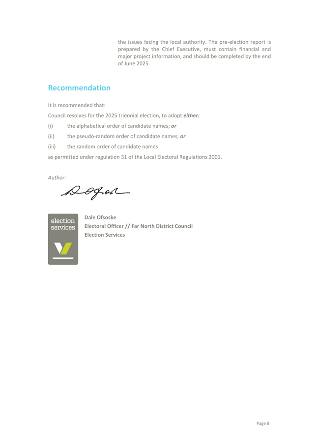 A screenshot of a document

AI-generated content may be incorrect.