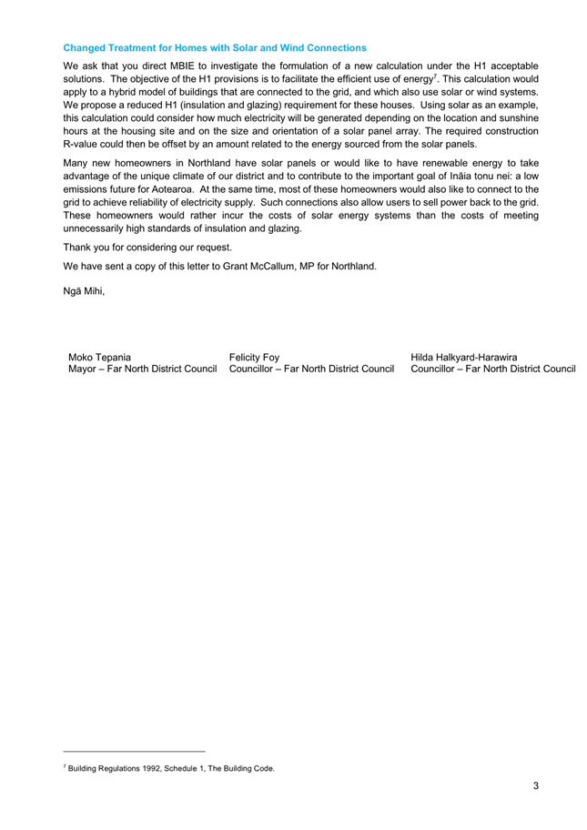 A letter of a contract

AI-generated content may be incorrect.