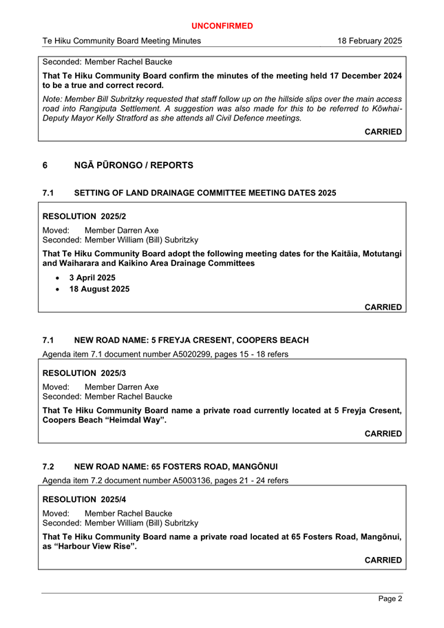 A close-up of a document

AI-generated content may be incorrect.