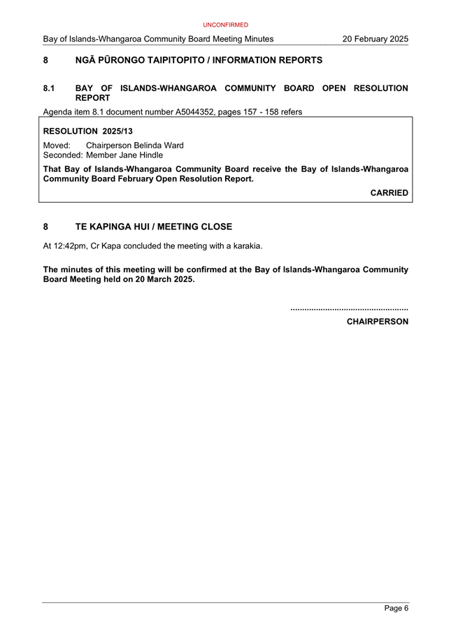 A close-up of a document

AI-generated content may be incorrect.