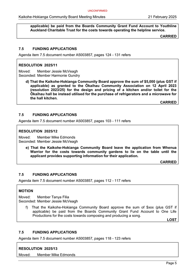 A close-up of a application form

AI-generated content may be incorrect.