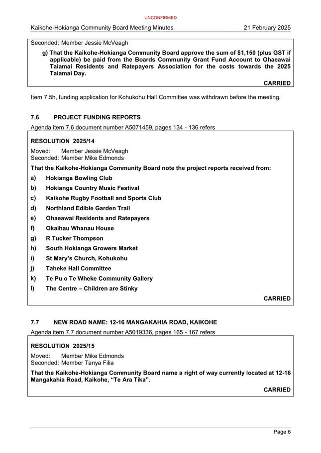 A close-up of a document

AI-generated content may be incorrect.
