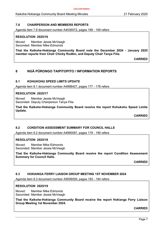 A close-up of a document

AI-generated content may be incorrect.