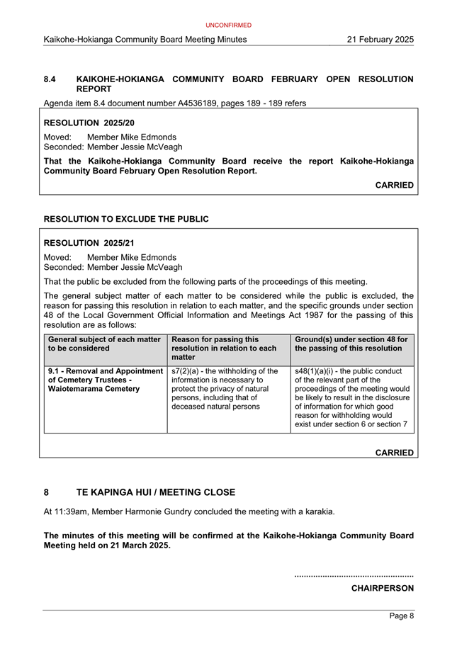A close-up of a document

AI-generated content may be incorrect.