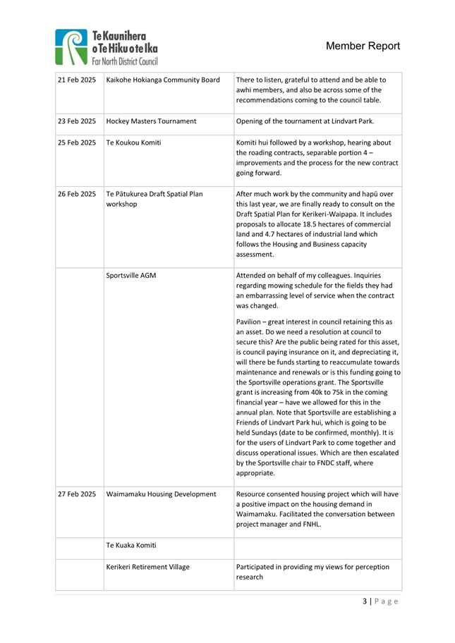 A close-up of a document

AI-generated content may be incorrect.