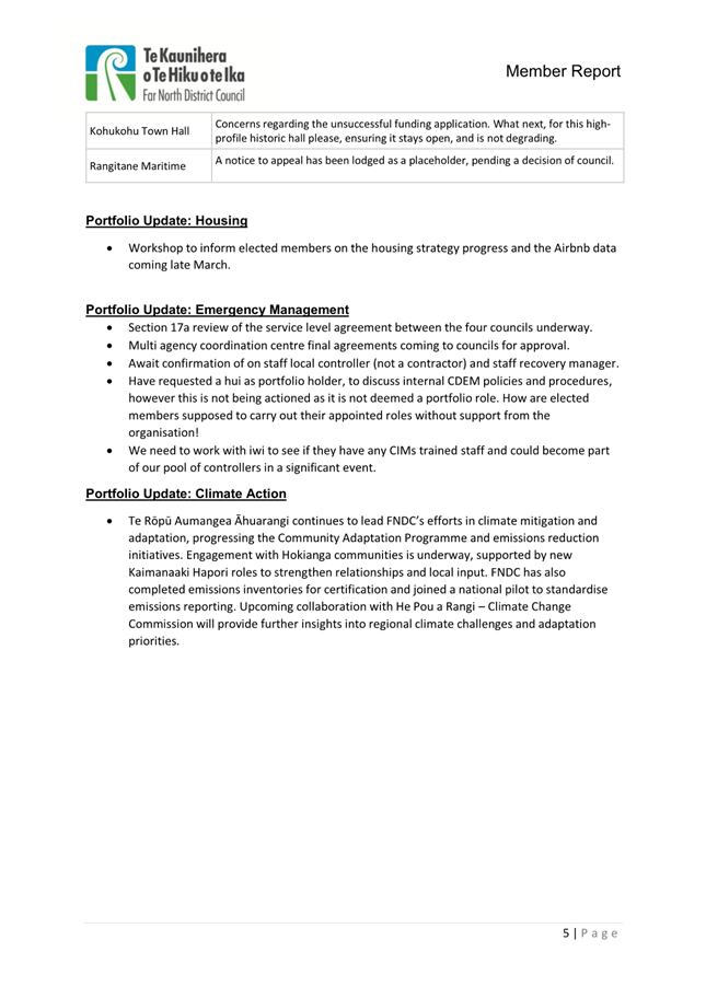 A document with text on it

AI-generated content may be incorrect.