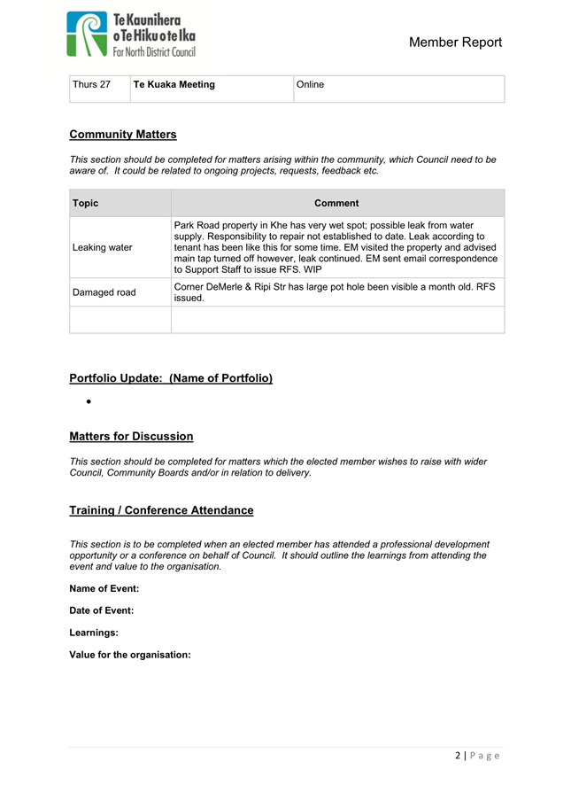 A document with text and images

AI-generated content may be incorrect.