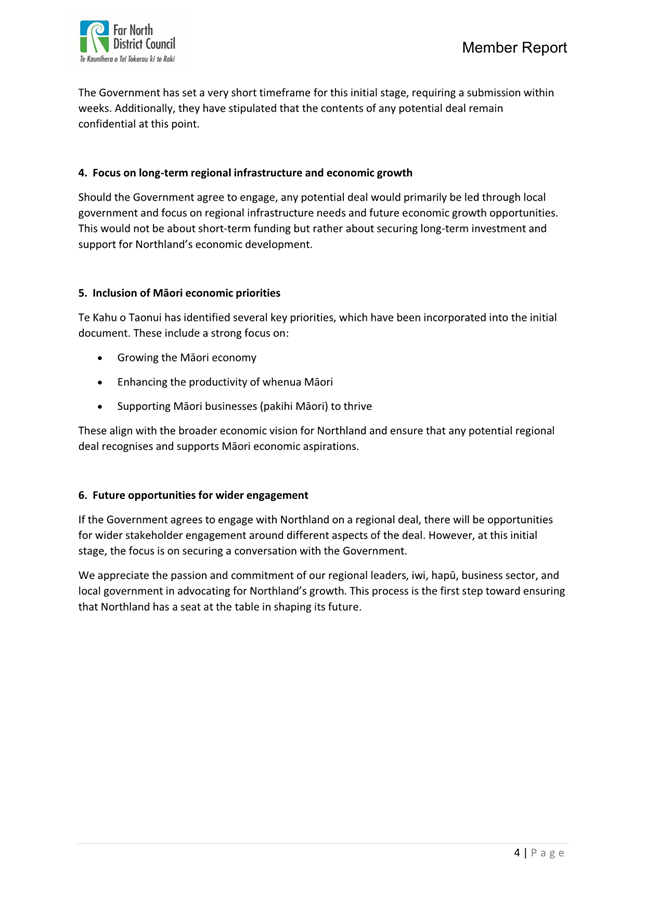 A document with text on it

AI-generated content may be incorrect.