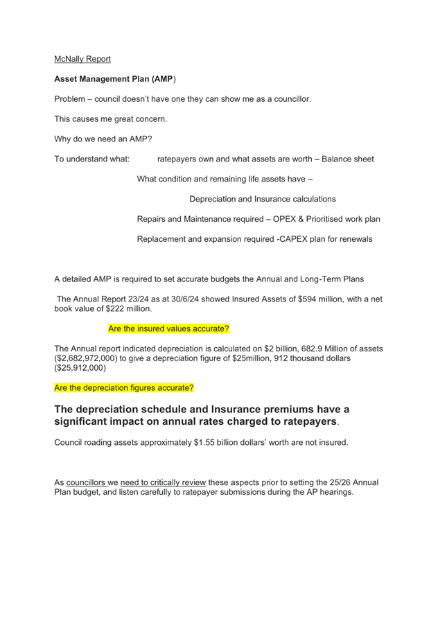 A document with text on it

AI-generated content may be incorrect.
