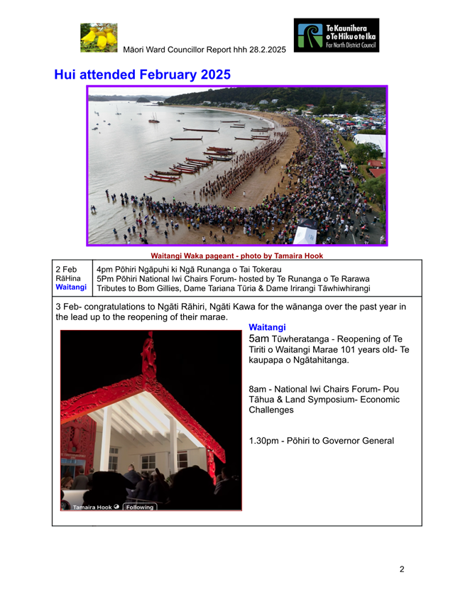 A screenshot of a website

AI-generated content may be incorrect.