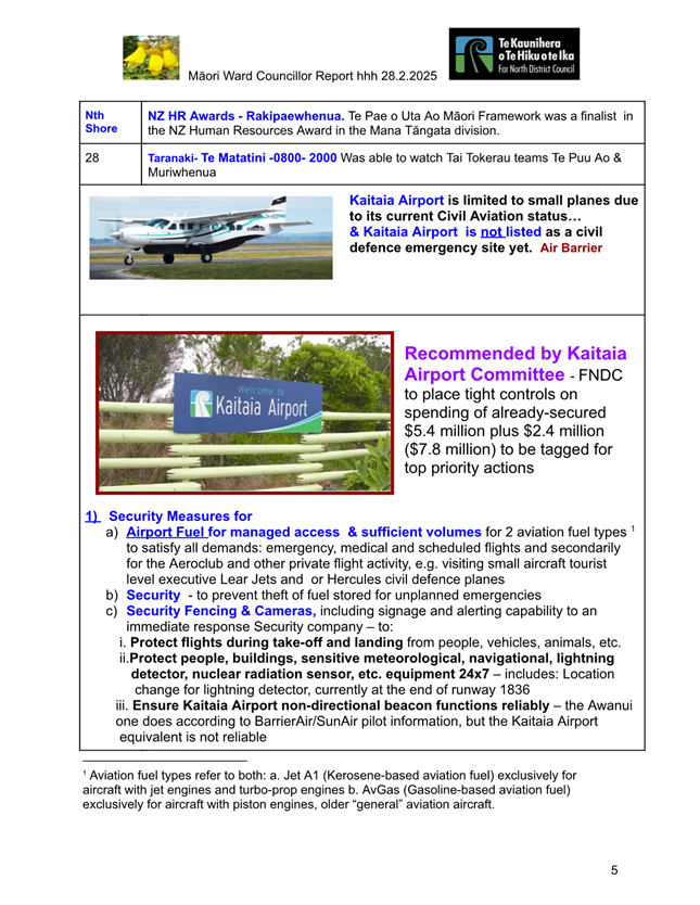 A close-up of a document

AI-generated content may be incorrect.